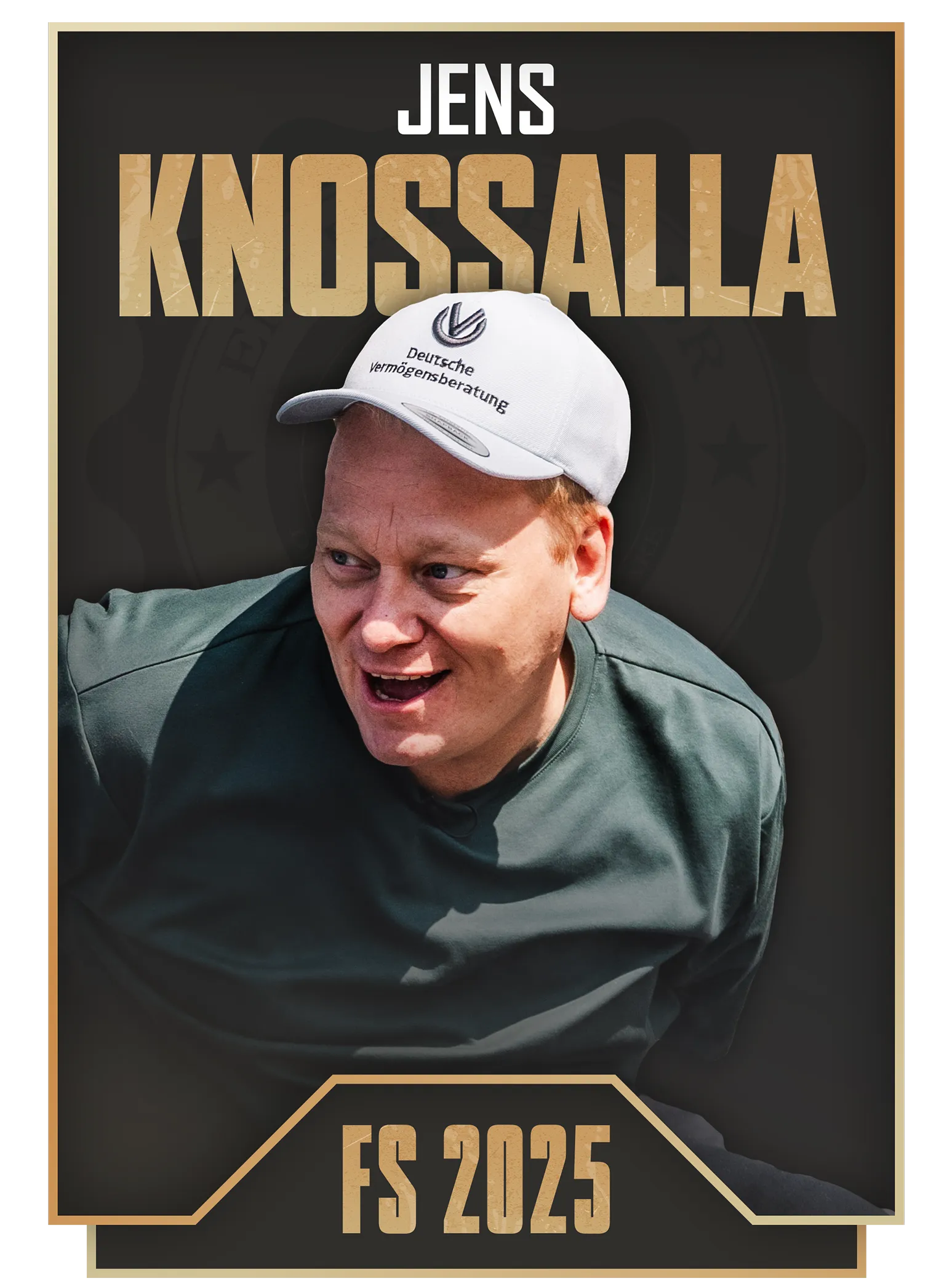 Kossi